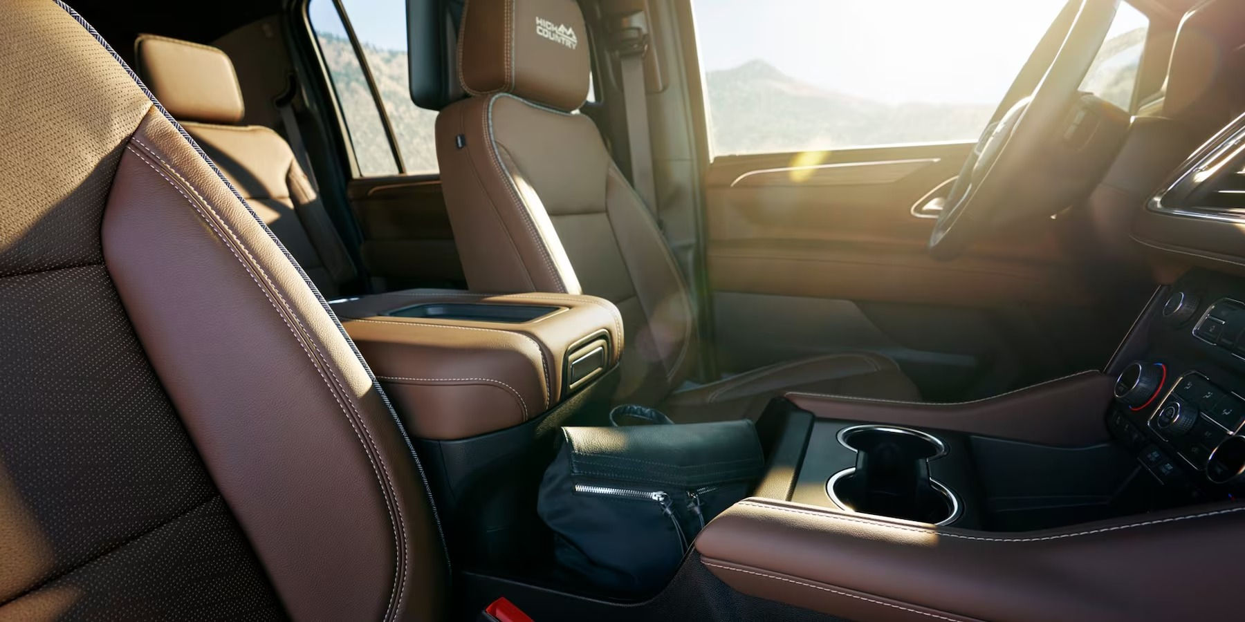 Wallpaper #b4665 2016 Buick Envision SUV Pricing Features Edmunds
