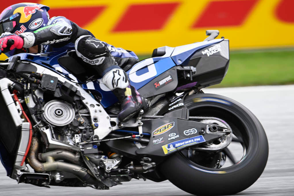 Wallpaper #lbgR15IBJvJKYCmEBeH9275 What We Learned from Ducatis Exposed Motogp Engine the Race