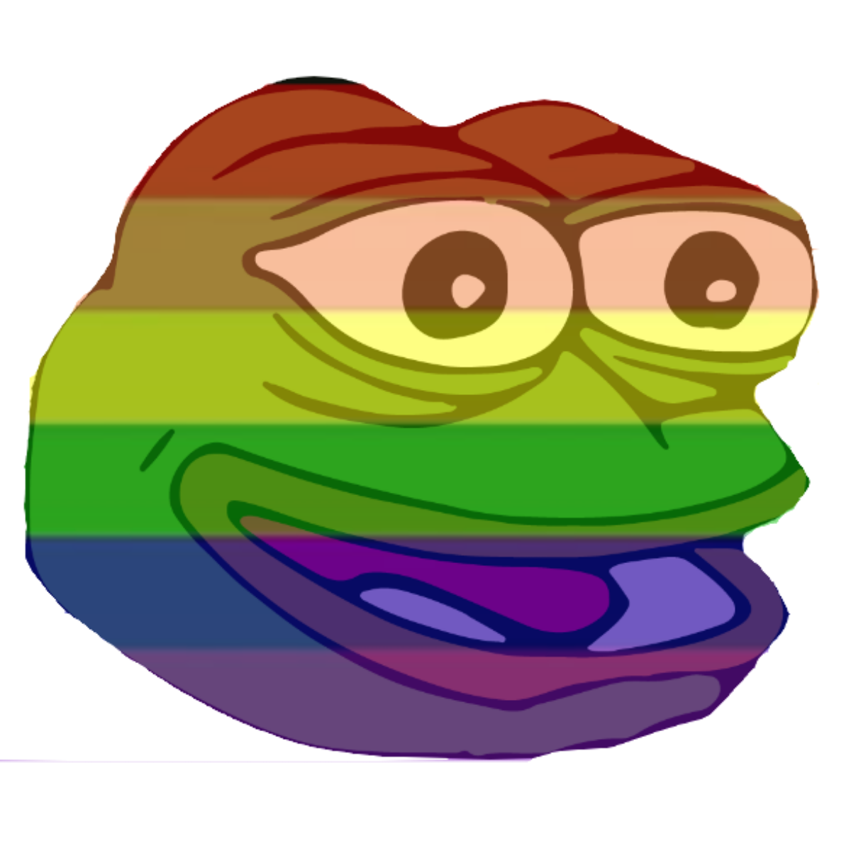 Wallpaper #R2c1DpMBSpphPi3-0-m9350 Meme Emojis for Discord Gif a Compilation of Emojisemotes and
