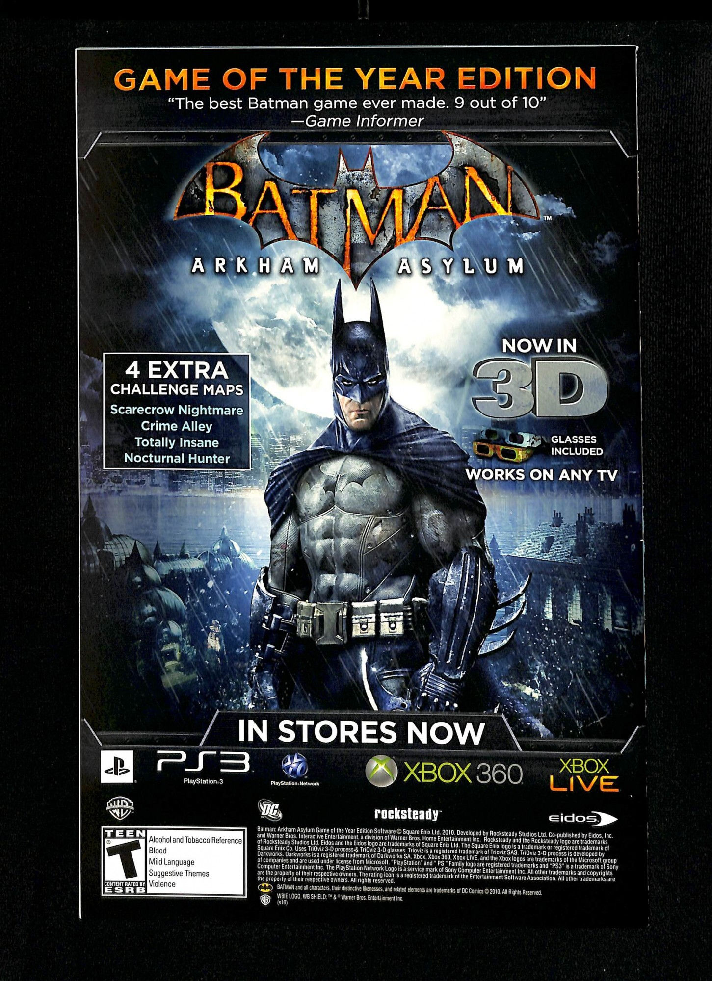 Wallpaper #4OqgVJMBlwTYPL186Qvw310 Batman Return of Bruce Wayne 3 Full Runs Sets DC Comics Batman