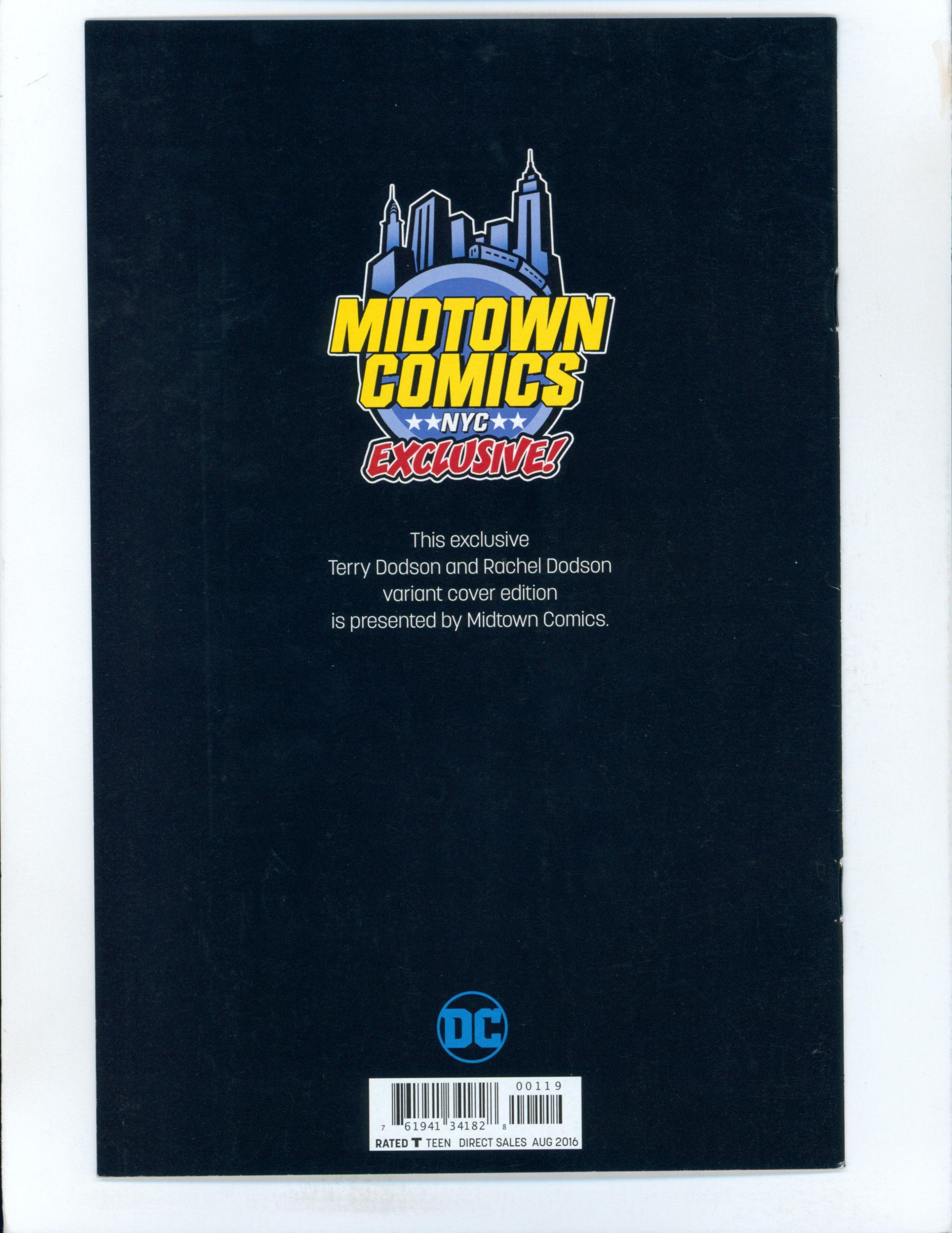 Wallpaper #lmda55IBSpphPi3-BTcb352 Batman 1 Midtown Sketch Variant 1st Appearances of Gotham and Gotham