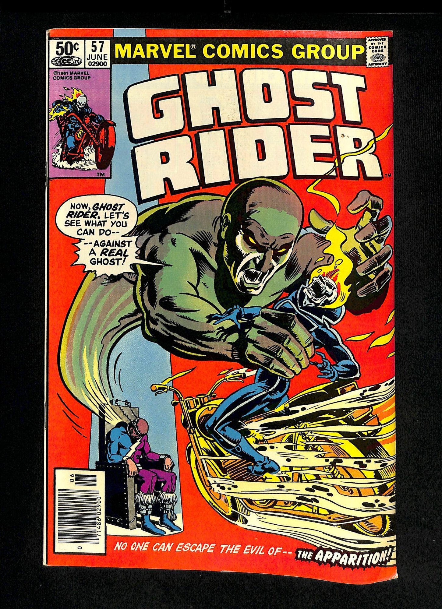 Wallpaper #4_QTOpMBKFX8bn3r23cf232 Ghost Rider 1973 57 Full Runs Sets Marvel Ghost Rider