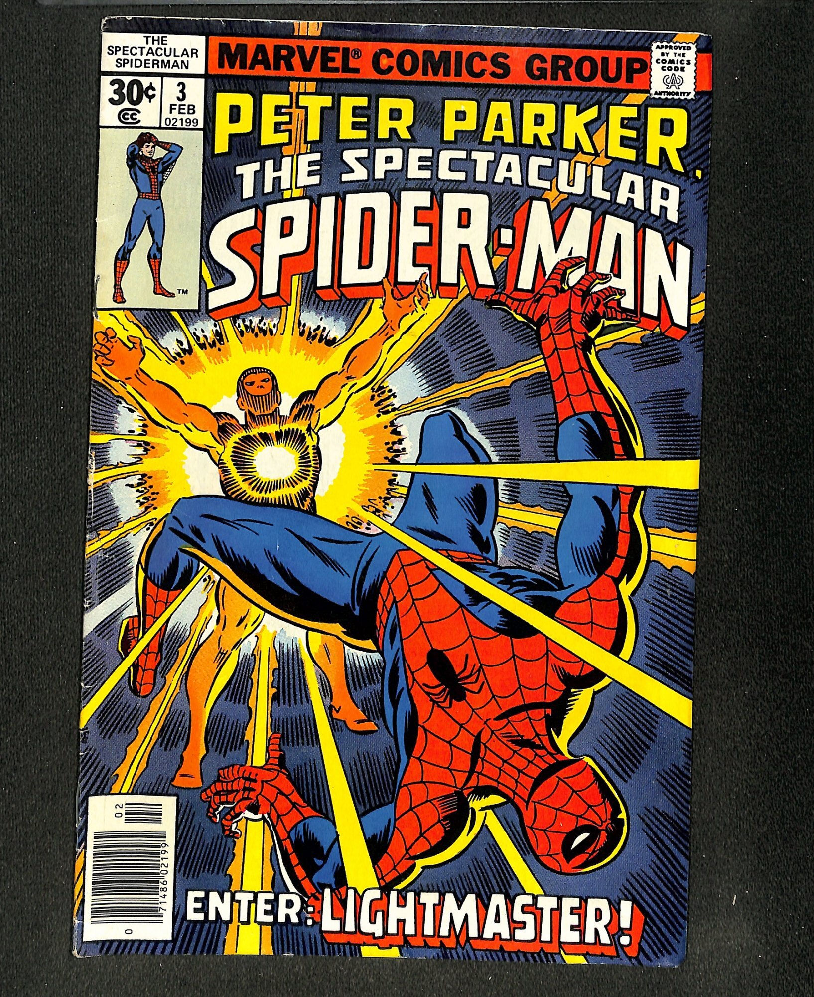 Wallpaper #dGdR9pIBSpphPi3-2IP1218 Spectacular Spider Man 3 Full Runs Sets Marvel Spider Man