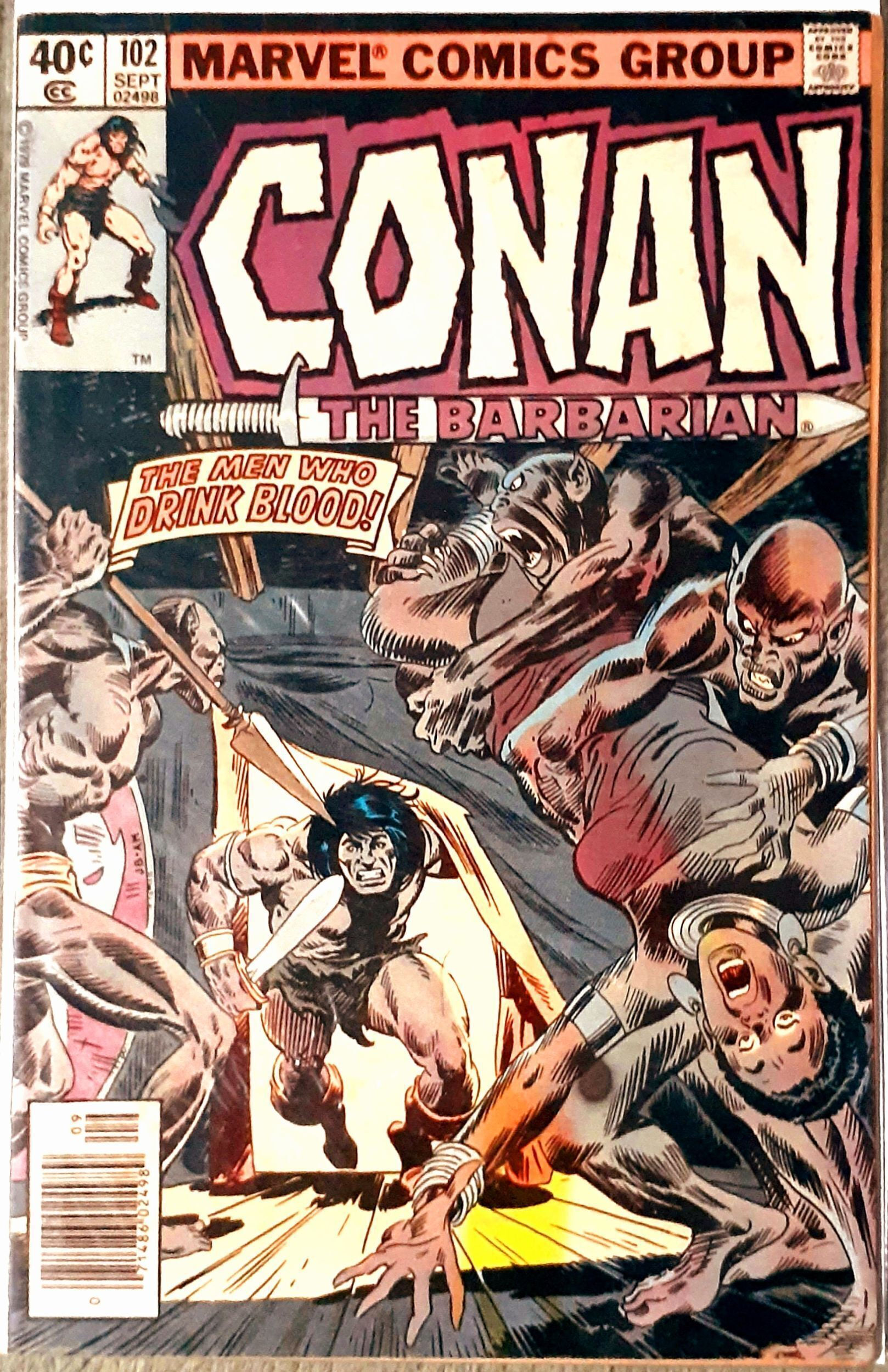 Wallpaper #a81db I Vampire Vol 1 15 DC Comics Database