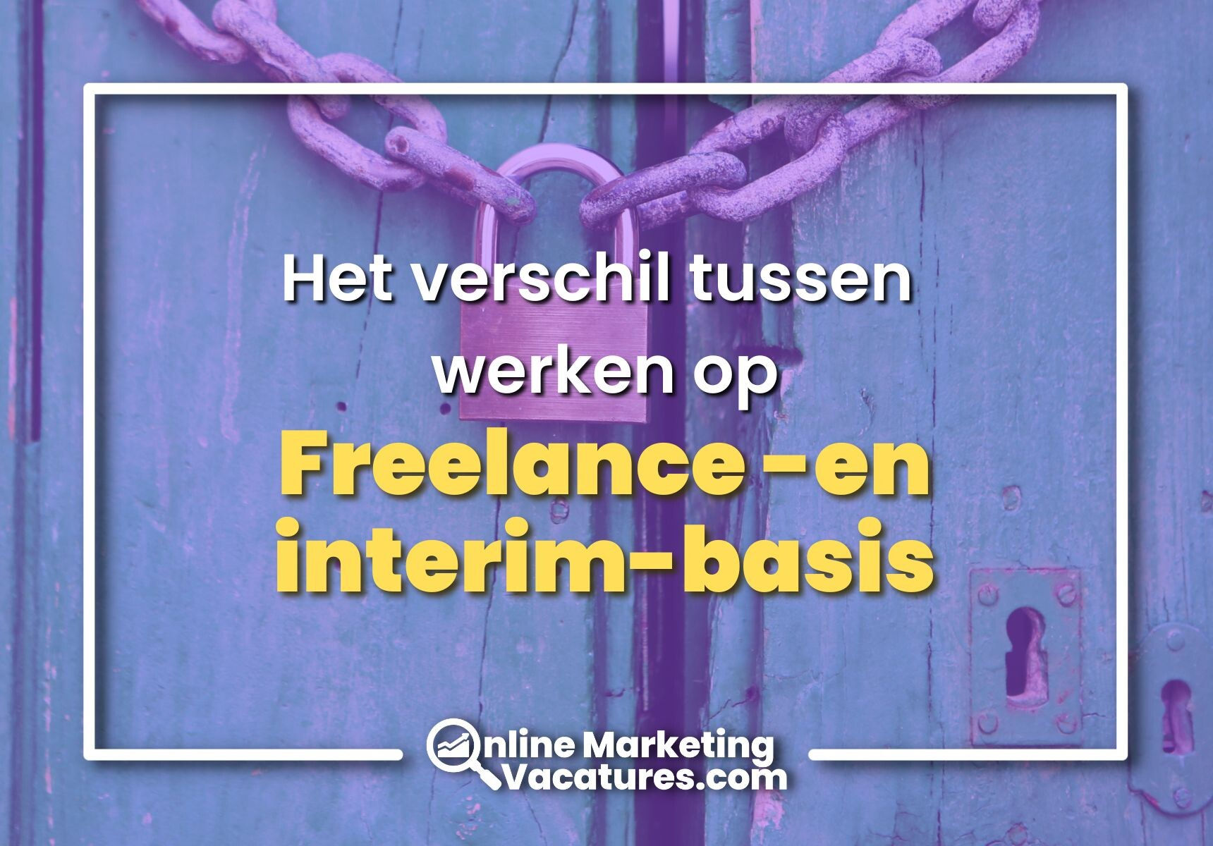 Wallpaper #HuoLVJMBlwTYPL182gtT359 Wat is Het Verschil Tussen Werken Op Freelance En Interim Basis