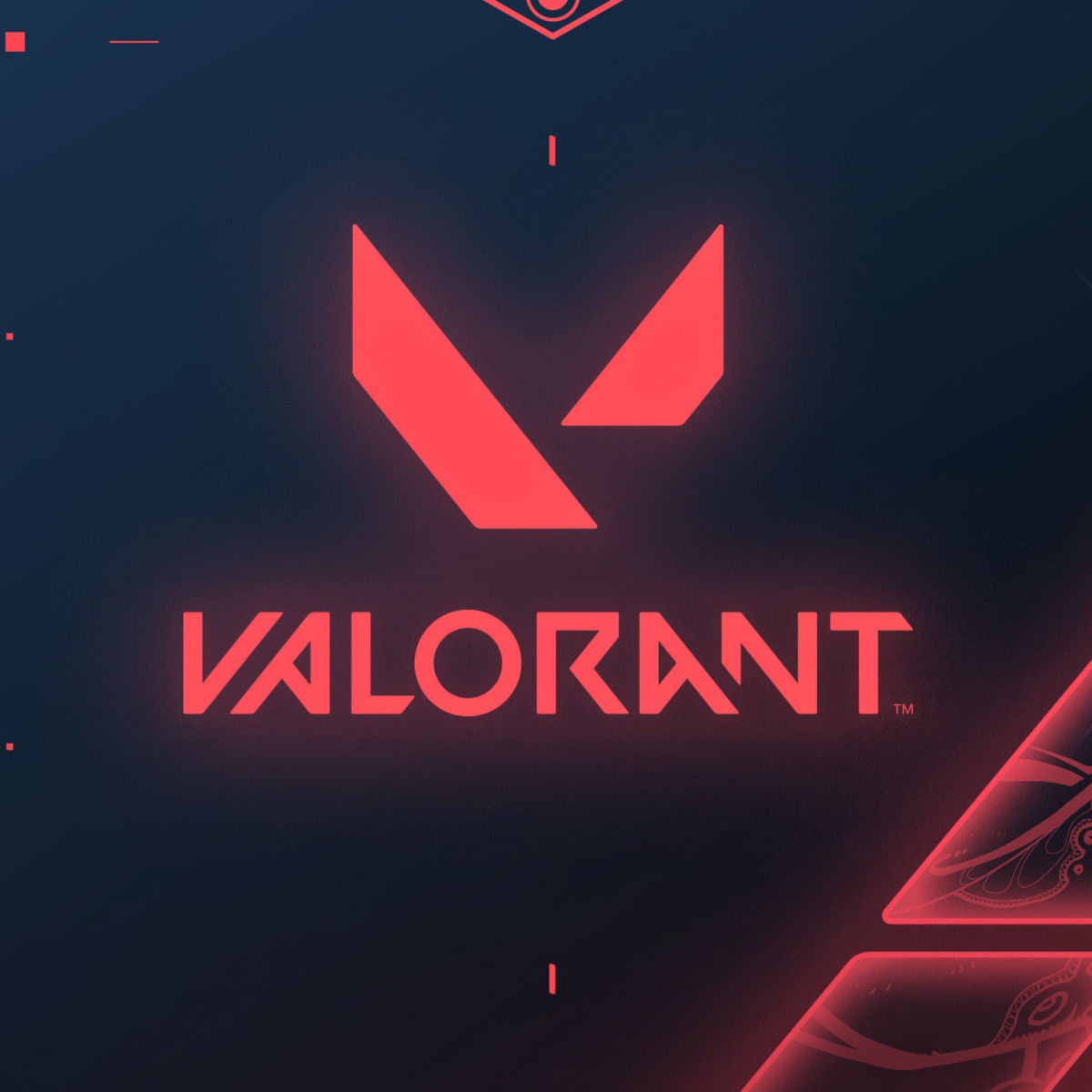 Wallpaper #Hb1eoJcBxtB1RJ-KILVn20 Valorant Leaderboard Statistics Kaggle