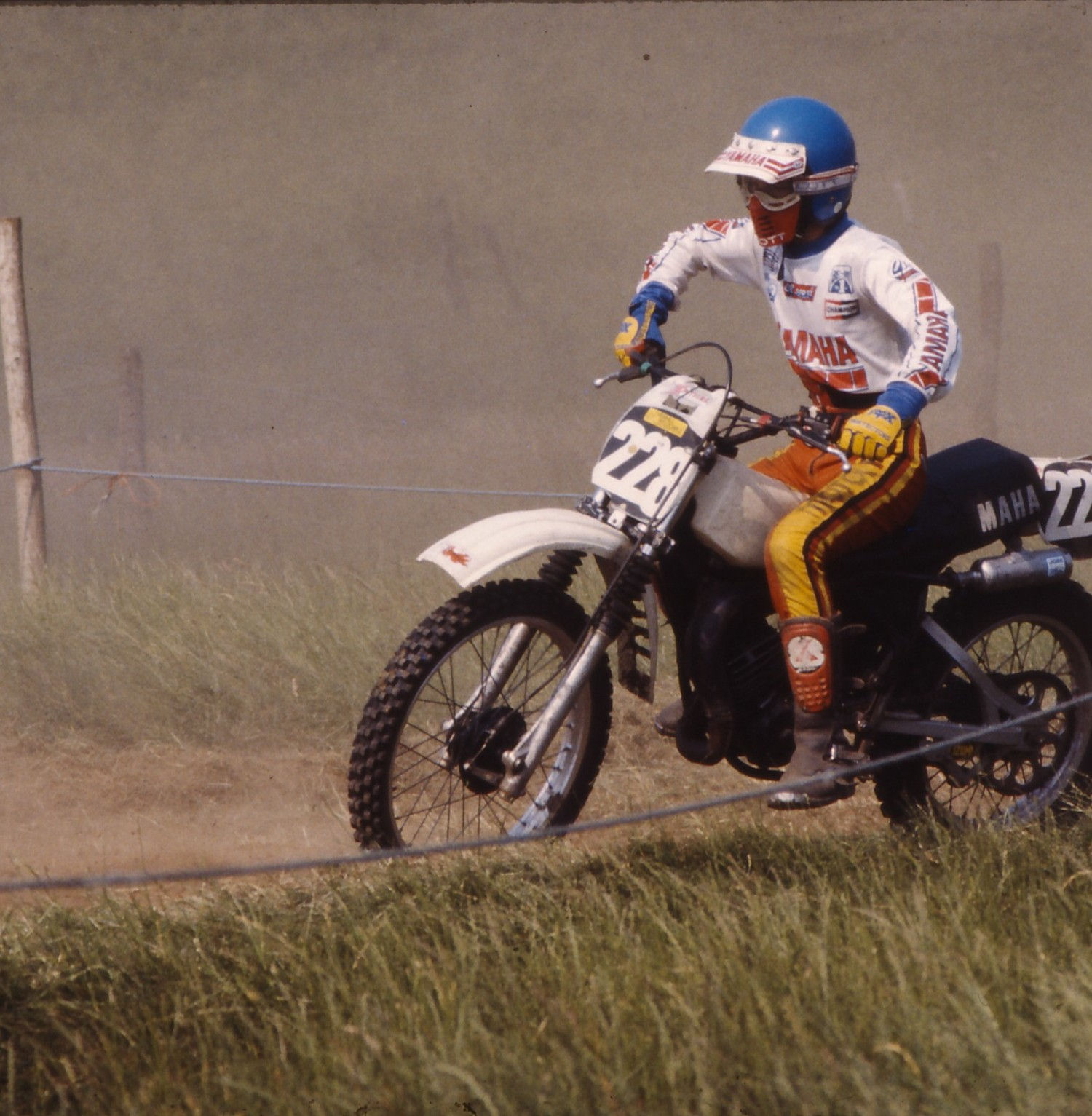Wallpaper #aWiKHZMBSpphPi3-eiZl259 Anyone else Used to Ride a 2 Stroke
