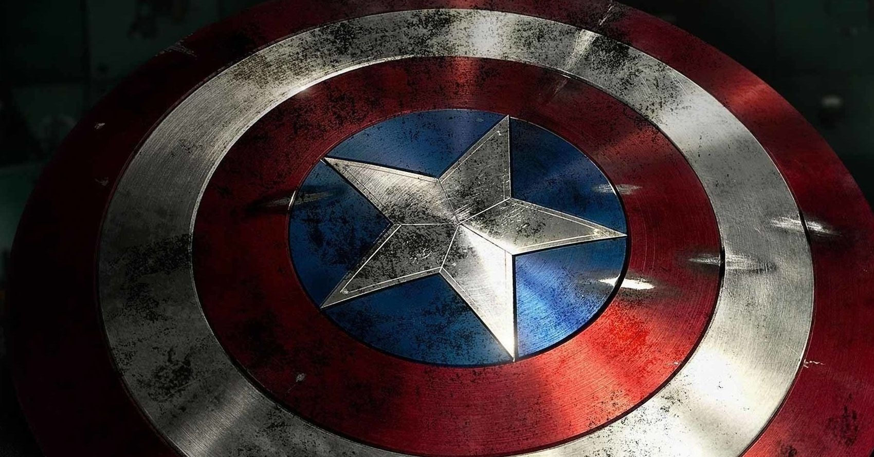 Wallpaper #53OoiI4BFI5NbQksMCHi34 Por Que Falcao E Nao Bucky Herdou O Escudo Do Capitao America