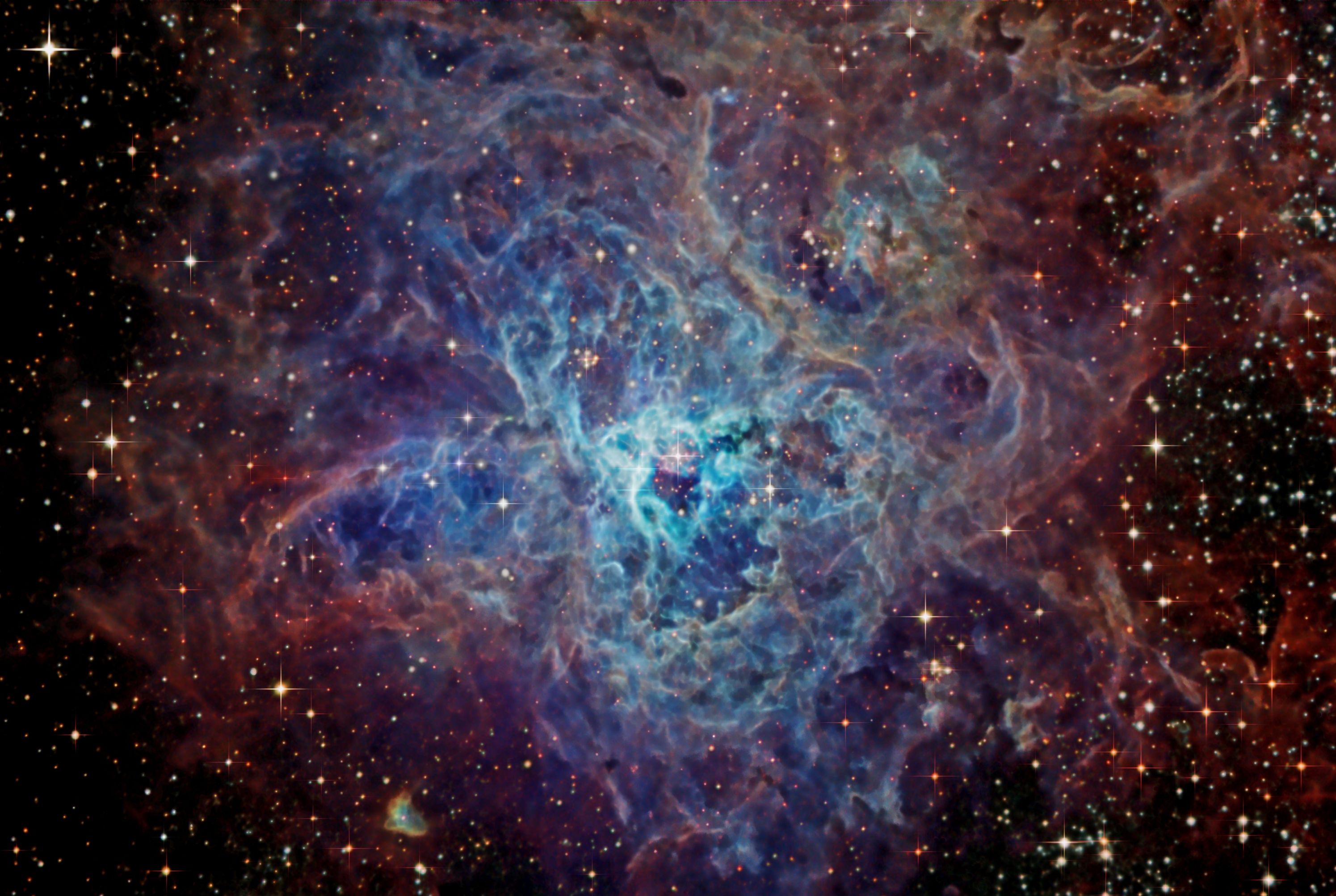 Wallpaper #indNJpMB-pgBXx606KH1338 Real Nebula Pics About Space