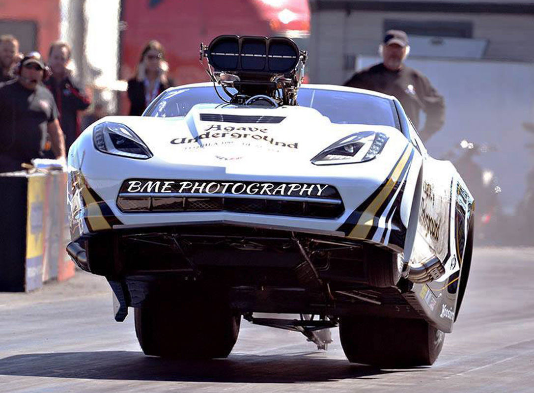 Wallpaper #xSbulpcBNyflpn9rD4WE122 Pro Mod Madness Fuel Curve Top 10 Lis 10 Danny Rowe Fuel Curve