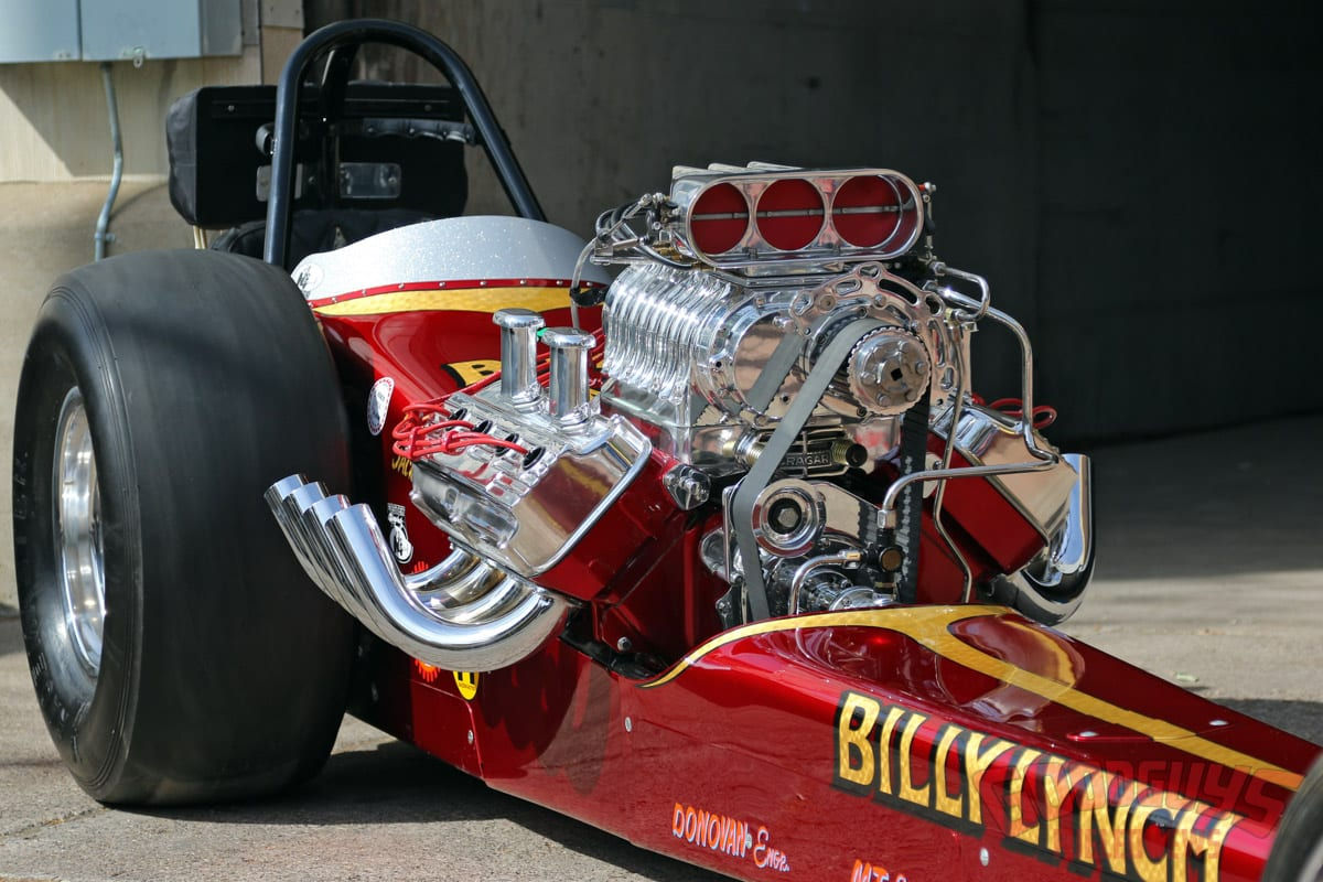 Wallpaper #VR39LJMBlOZrFDOkXs0A158 Dragster This Incredible 3 6sec 338mph Dragster Run is Record