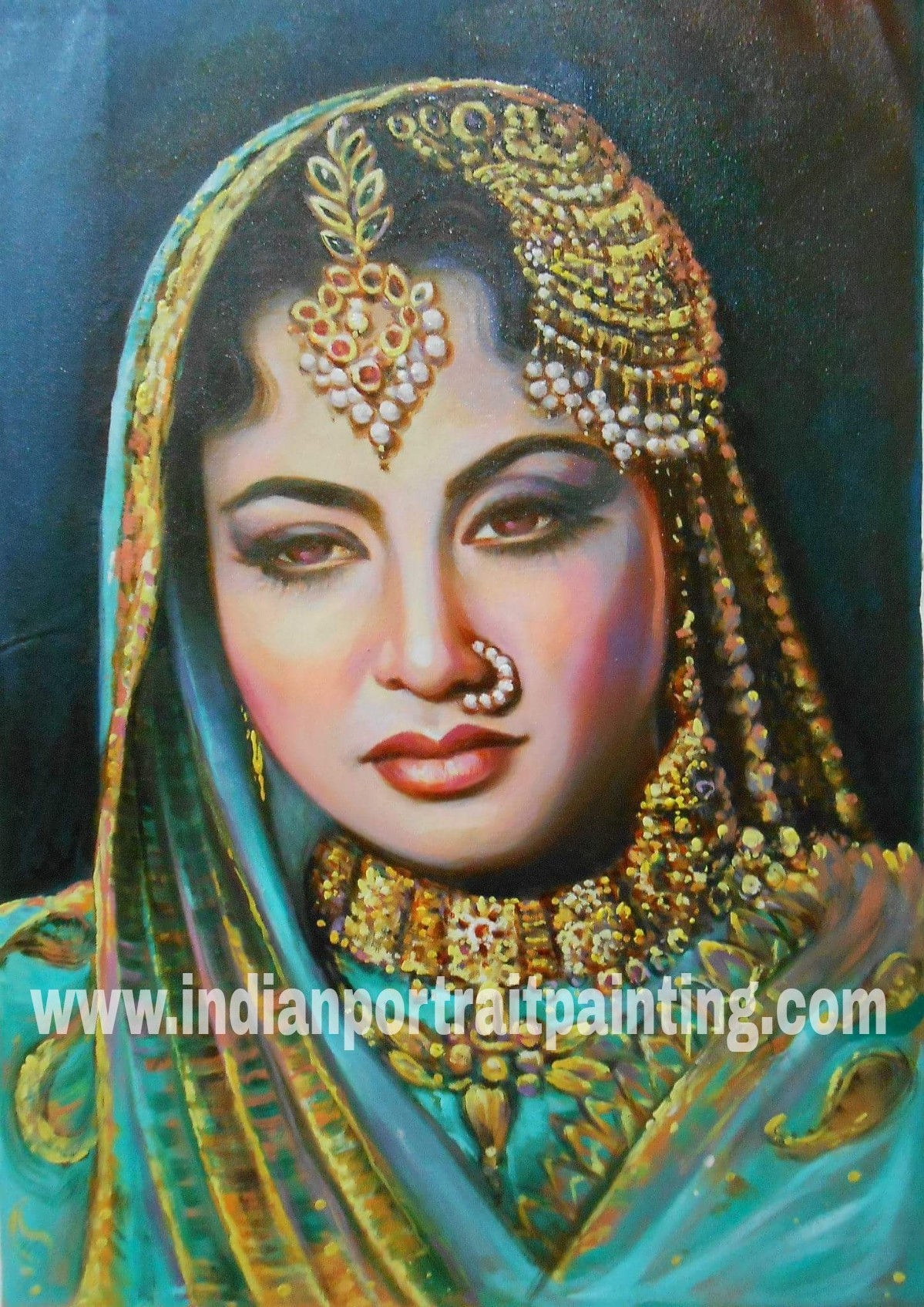 Wallpaper #W2g2IpMBSpphPi3-mTKk362 Original Oil Canvas Portrait Paintings Oil Canvas Portrait