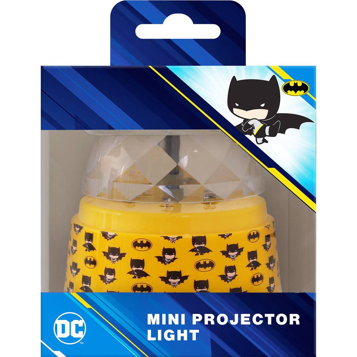 Wallpaper #JYLpP5MB0GiFKesMM8Dz42 Batman Mini Projector Light Each Woolworths