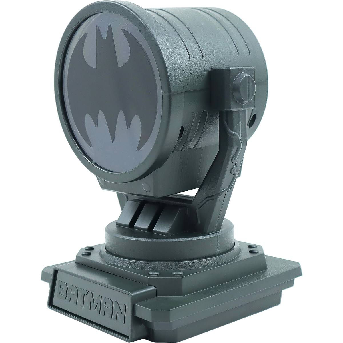 Wallpaper #fT9ZPJMBLiIJ4c9O-pFG57 DC Bat Signal Desk Light Each Woolworths