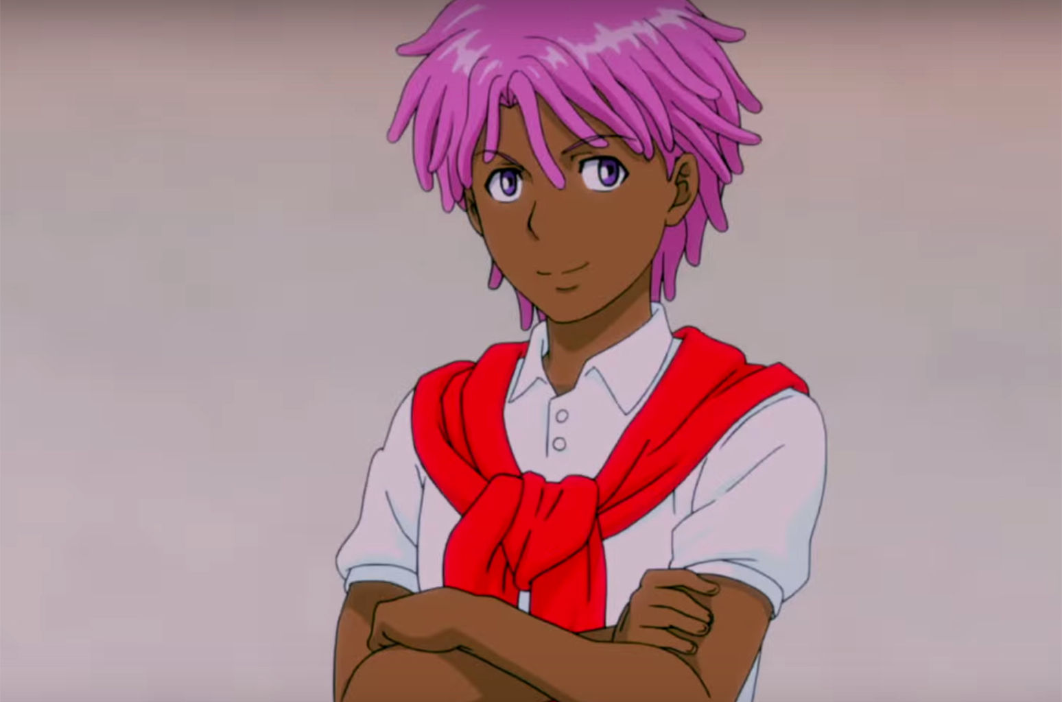 Wallpaper #9_v1hJcBx-Hc5Y20ya_S157 Share More Than 82 Jaden Smith Anime Super Hot Incoedocomvn