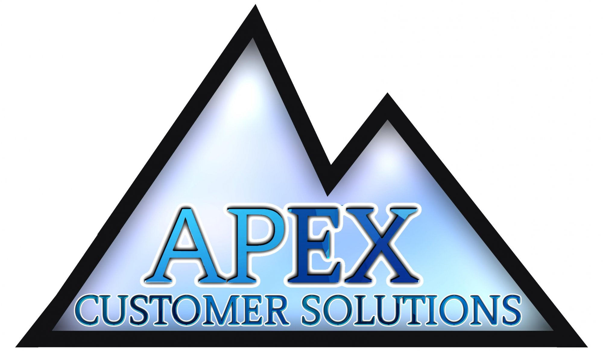 Wallpaper #EVhQNJMBzN9vxX34wTwW194 Apex Customer Solutions 2 Brands of the World Download Vector
