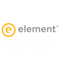 Wallpaper #GLmI3ZIBJvJKYCmEJwEF278 Element Brands of the World Download Vector Logos and Logotypes