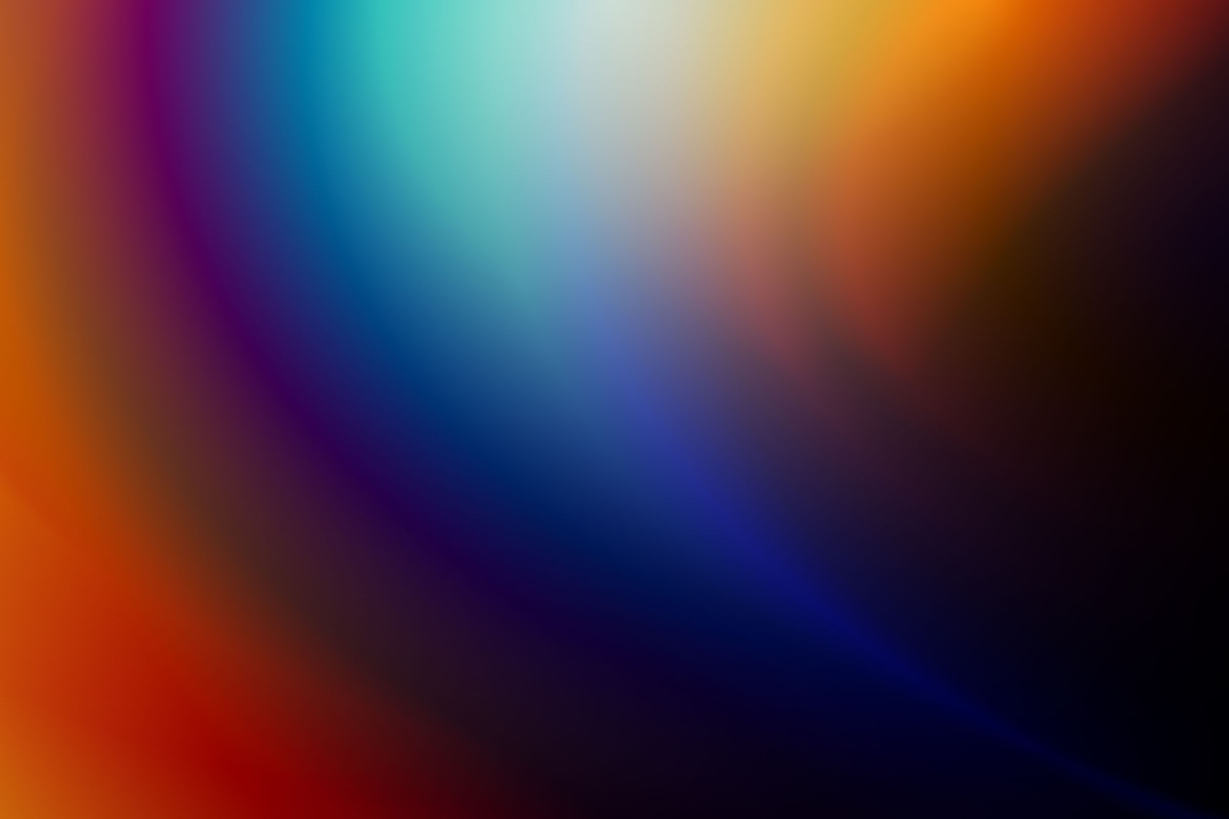 Wallpaper #4d8a7 Trendy Beautiful Gradient Color Palettes 2744052 Vector Art at Vecteezy