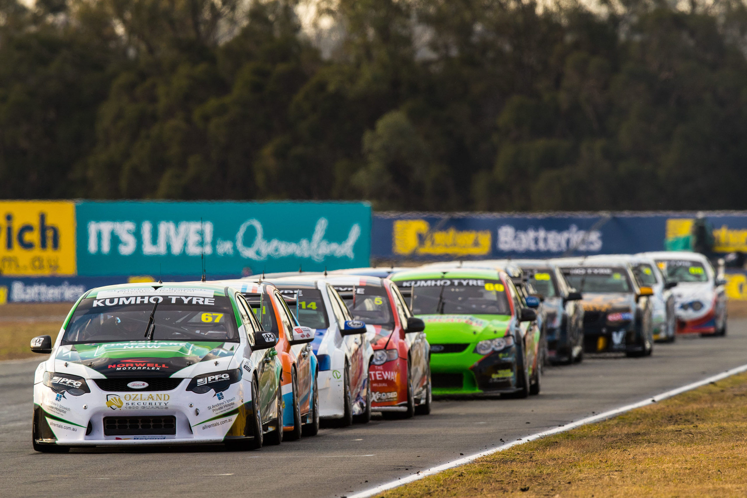 Wallpaper #7aV4N5MBVBiSkHCak4tK154 Discover More in Supercars Championship on Flipboard