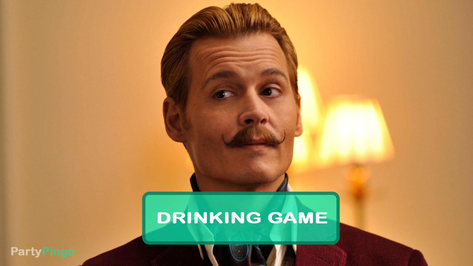 Wallpaper #Lv8aZ5MB3lSXT3zUROKT257 Sleepy Hollow Drinking Game Partypingo