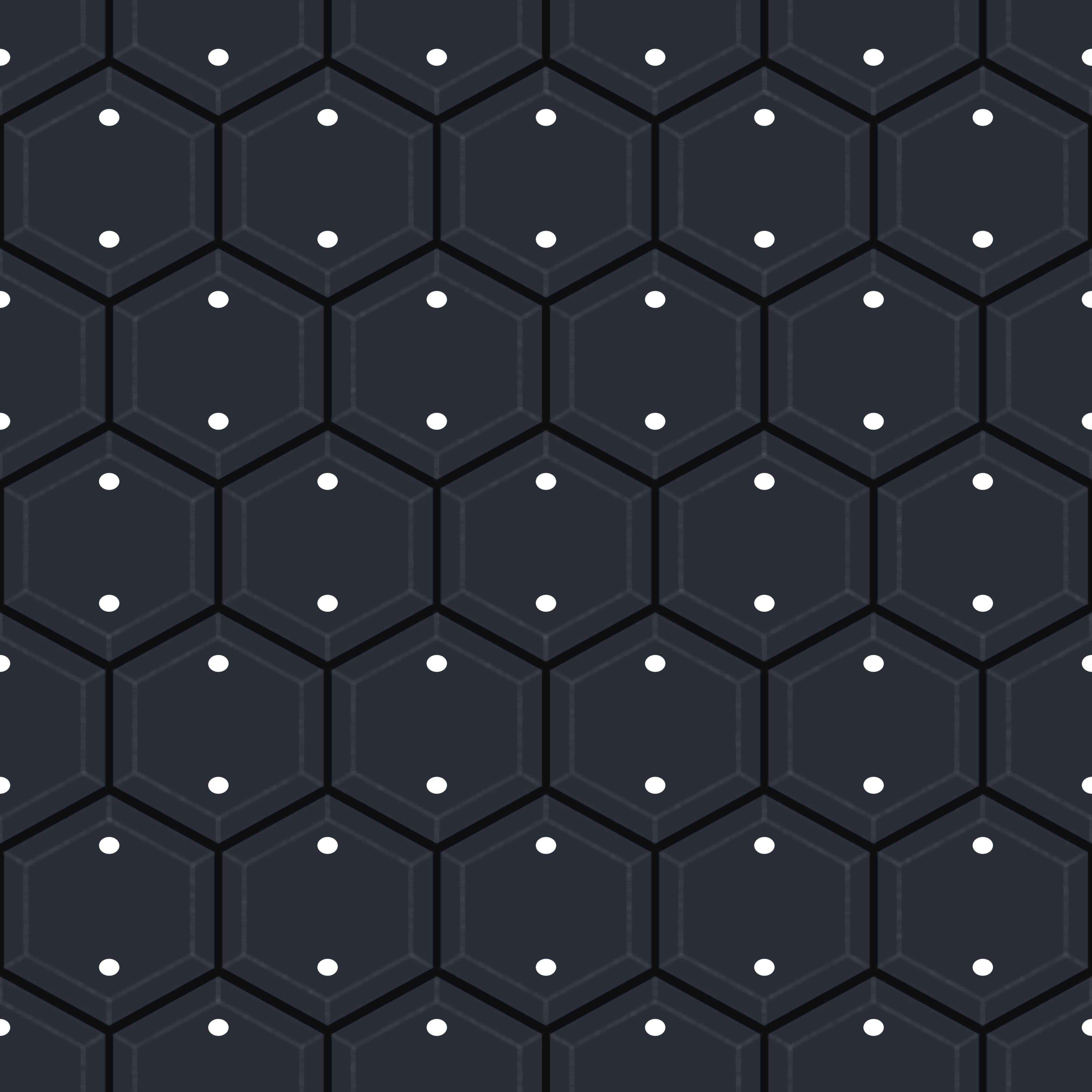 Wallpaper #yQAe5Y4BSdW8dNouyQvi21 4096 Scifi Hex Tiles Pbr Texture Opengameartorg