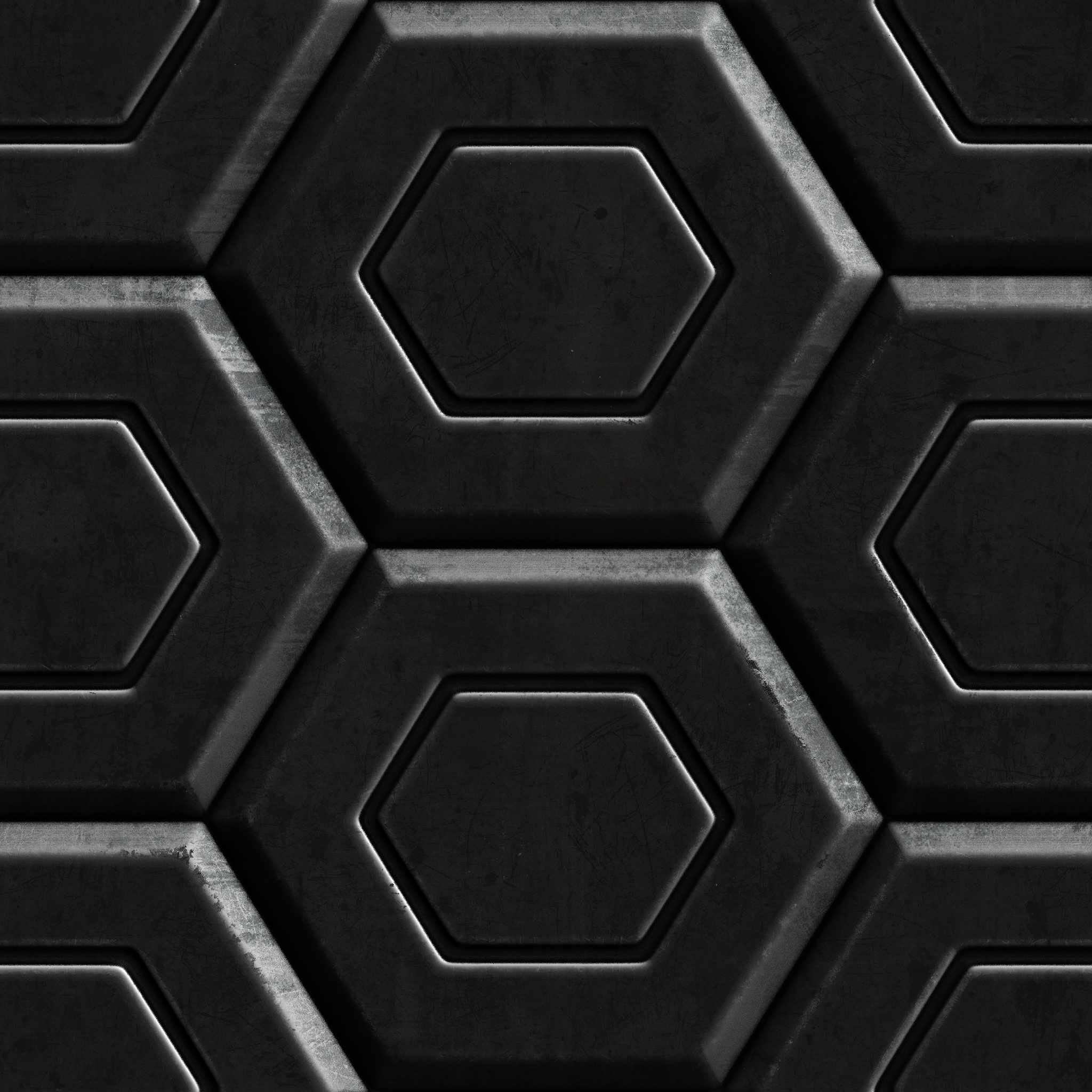 Wallpaper #yQAe5Y4BSdW8dNouyQvi39 Sci Fi Floor Texture