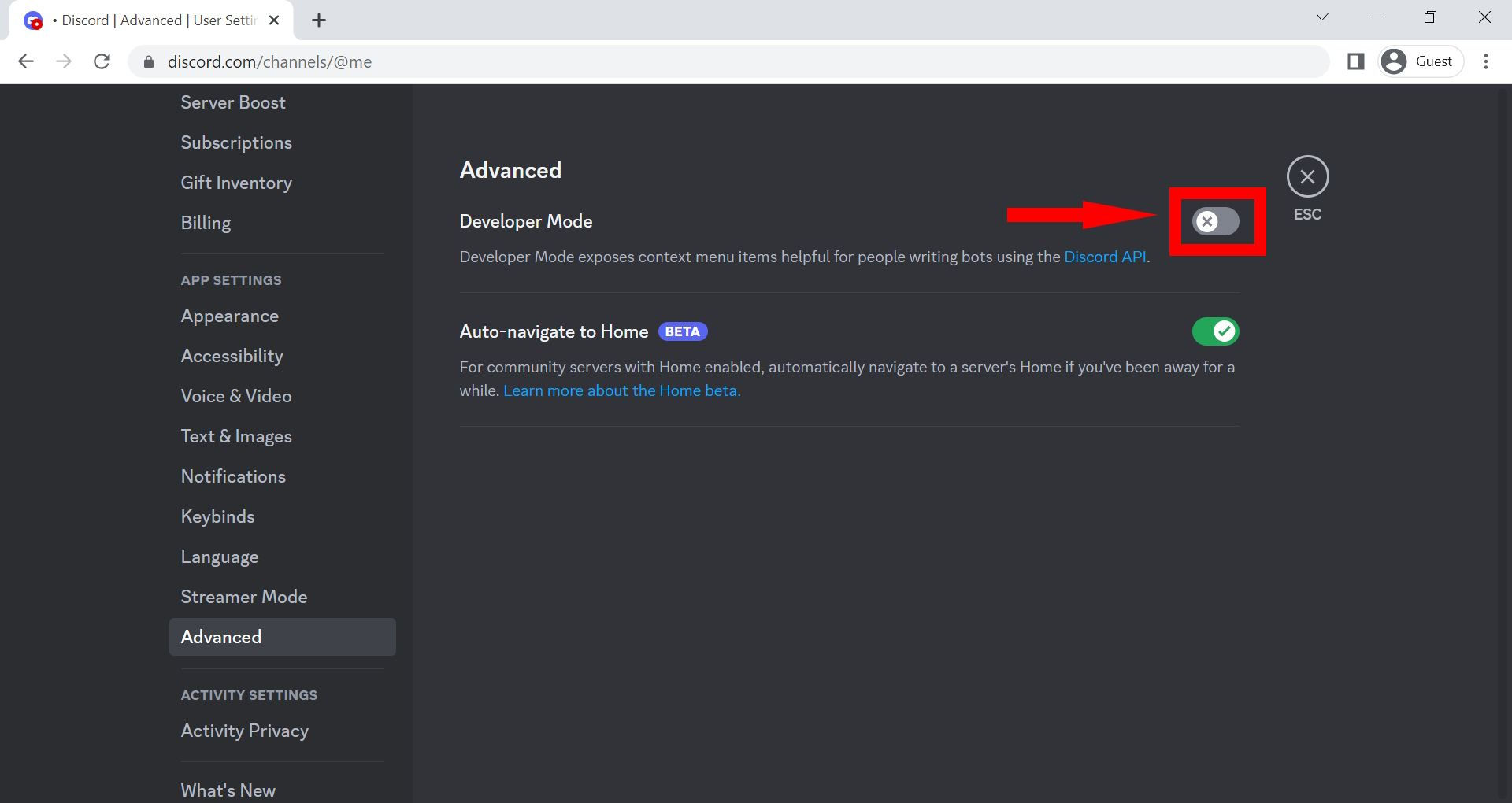 Wallpaper #GGg1GpMBSpphPi3-_hvw88 Identify Your Discord Id the Easy Way My Blog
