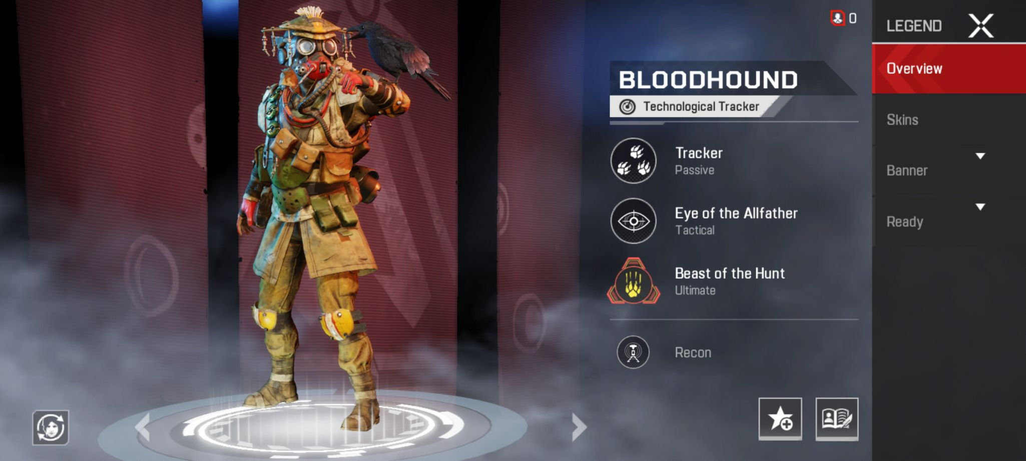Wallpaper #mT-0O5MBLiIJ4c9OgY_W221 Apex Legends Mobile Starters Guide