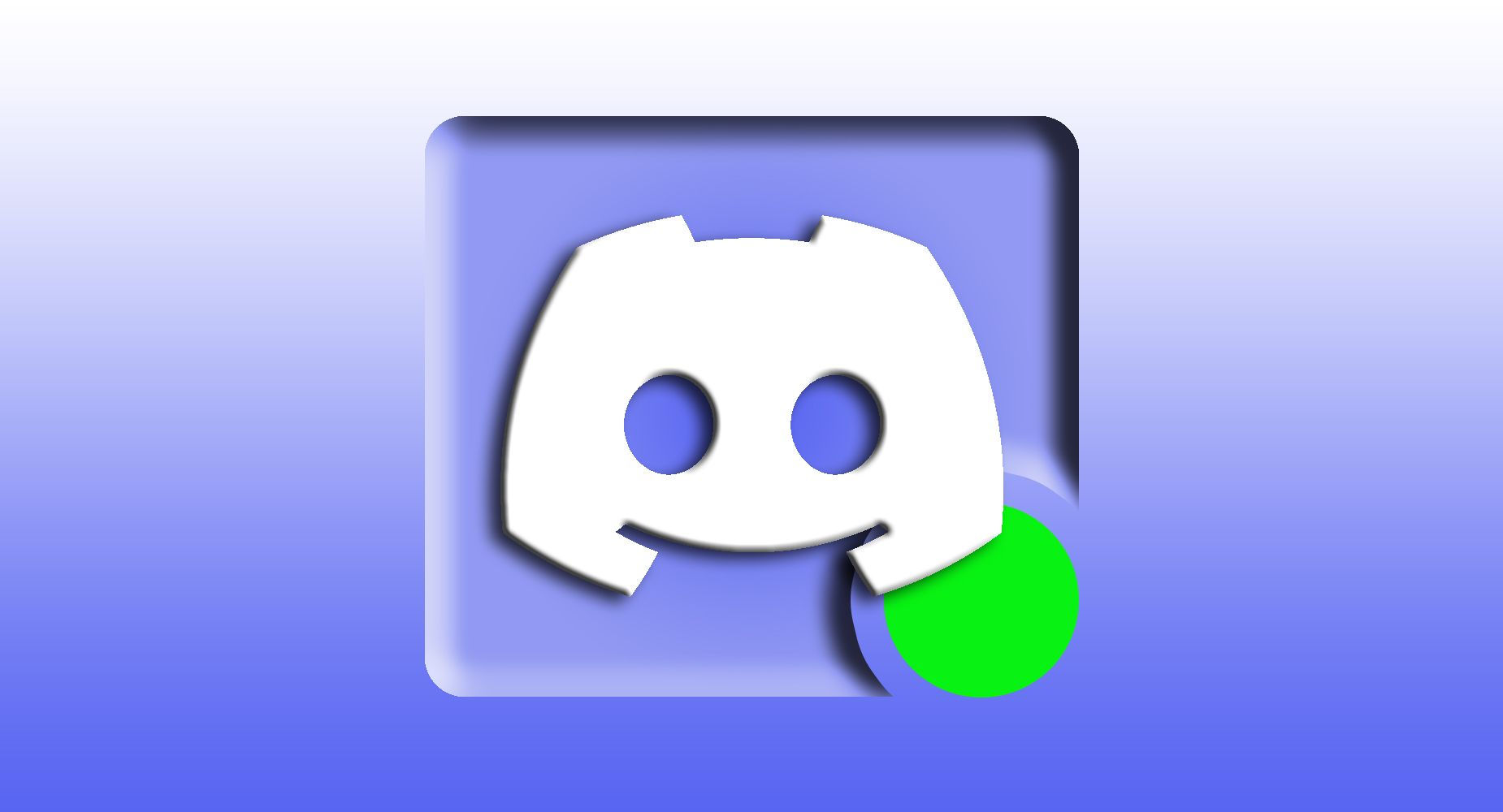 Wallpaper #i7gc2JIBJvJKYCmEL-bJ227 Discord Statuses Explained What Does Idle Mean Trendradars