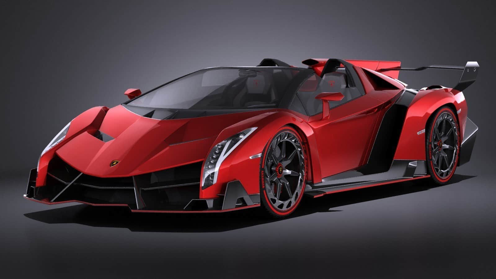 Wallpaper #7XOPg44BFI5NbQksGRrm8 The Top 10 Most Expensive Sports Cars in the World Autowise