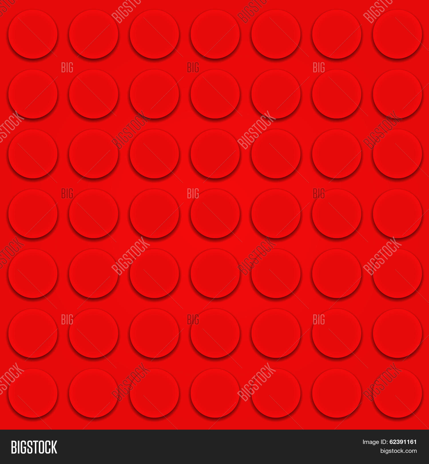 Wallpaper #BGj9GJMBSpphPi3-RxXs295 Lego Brick Vector Vector Photo Free Trial Bigstock