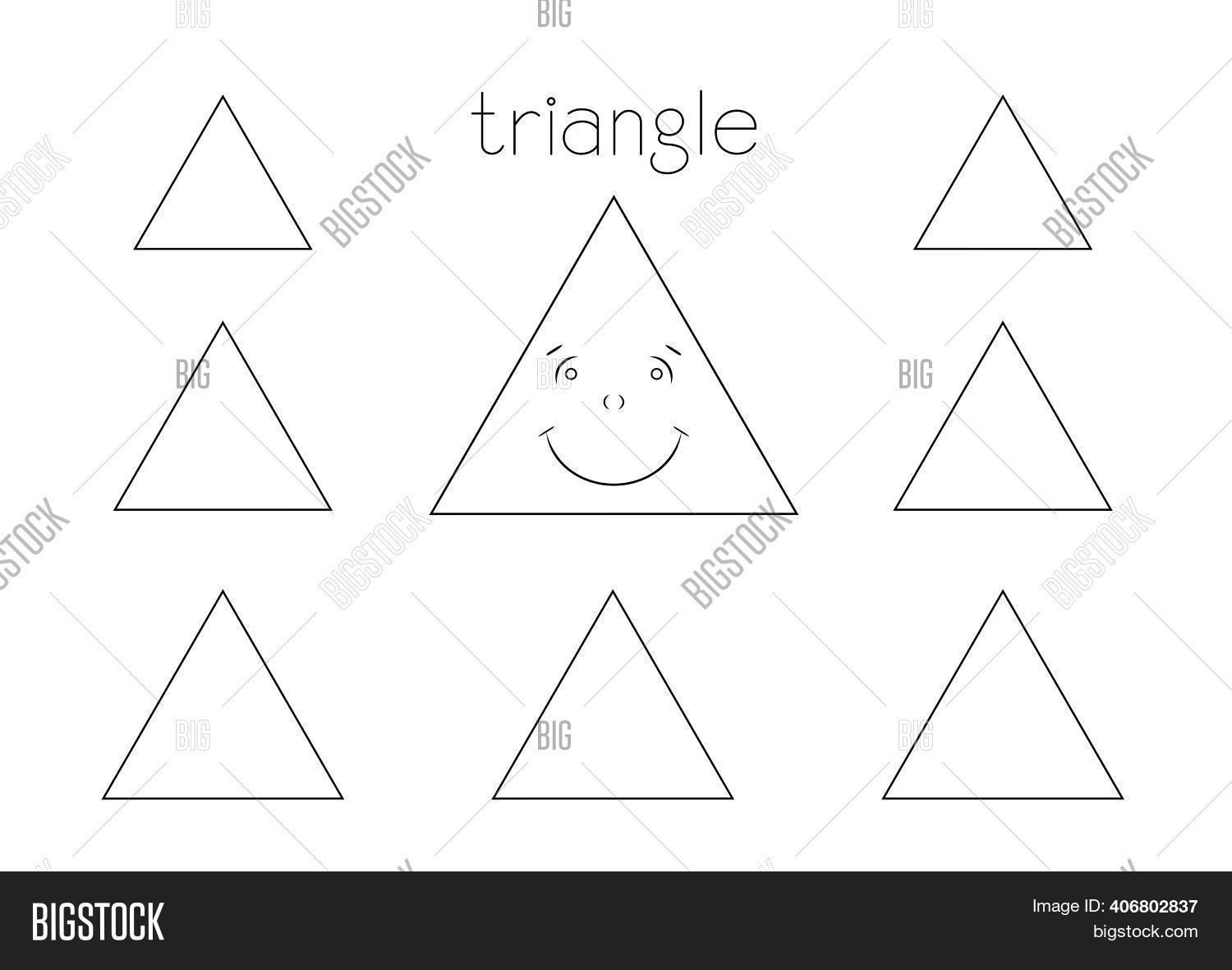 Wallpaper #5x2PLJMBlOZrFDOk38qJ48 Basic Geometric Shapes Image Photo Free Trial Bigstock