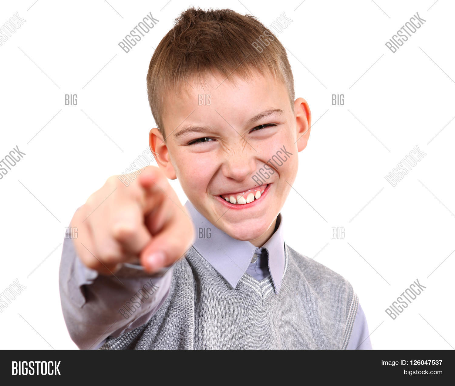 Wallpaper #ImfQBpMBSpphPi3-4cMa91 Pointing at You Meme