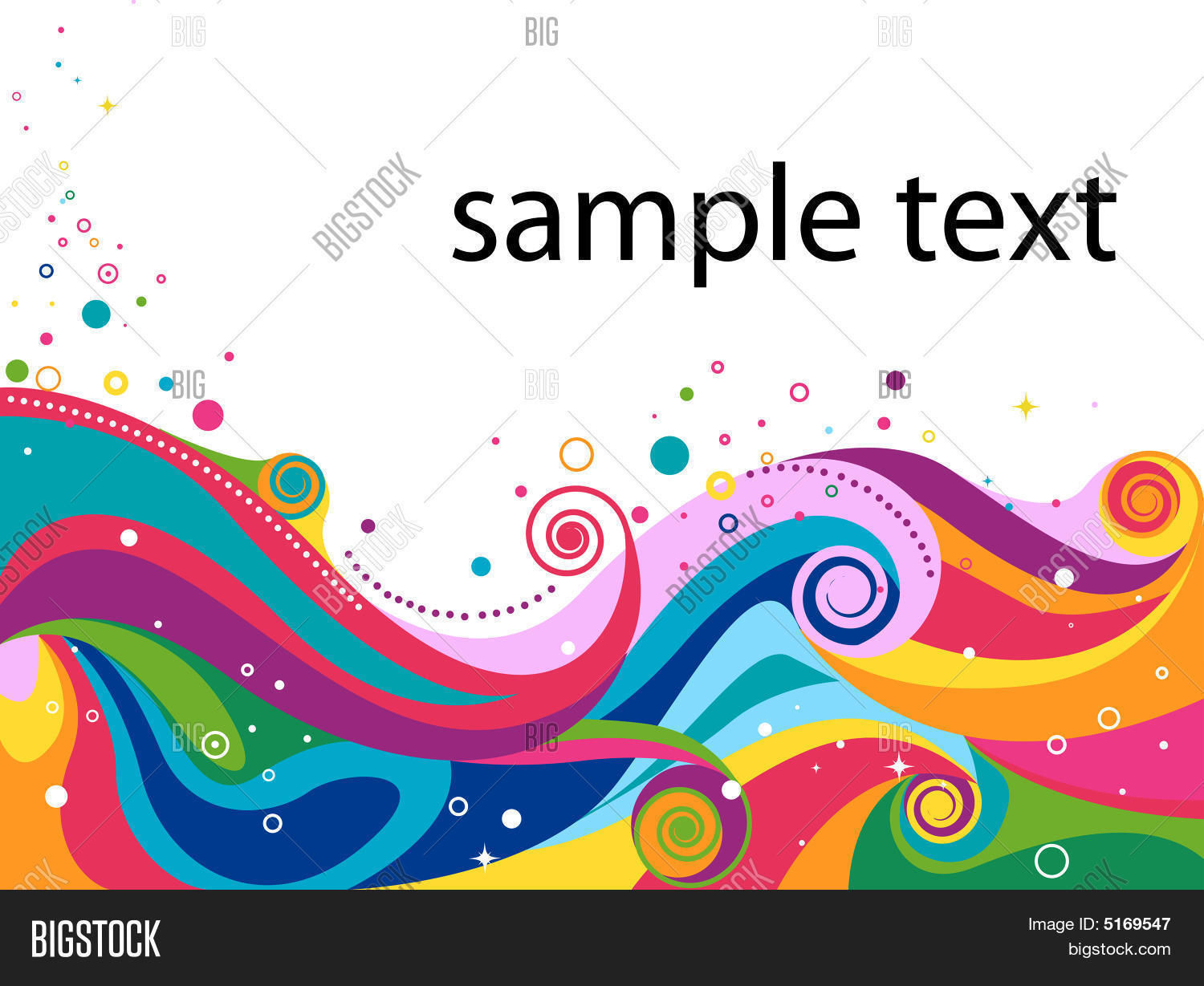 Wallpaper #YmcfCZMBSpphPi3-Vc48135 Abstract Wave Design Vector Photo Free Trial Bigstock