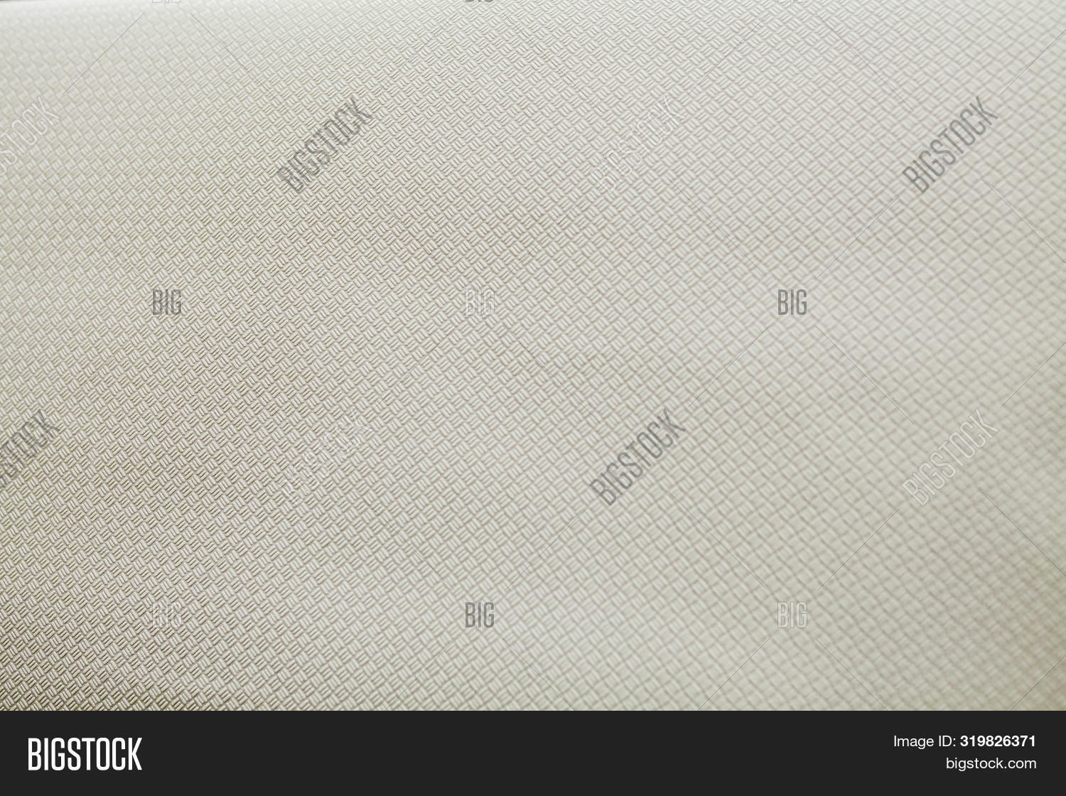 Wallpaper #QBpDTpMB1yWOL4qgkX2Z130 Grey Paper Textures Image Photo Free Trial Bigstock