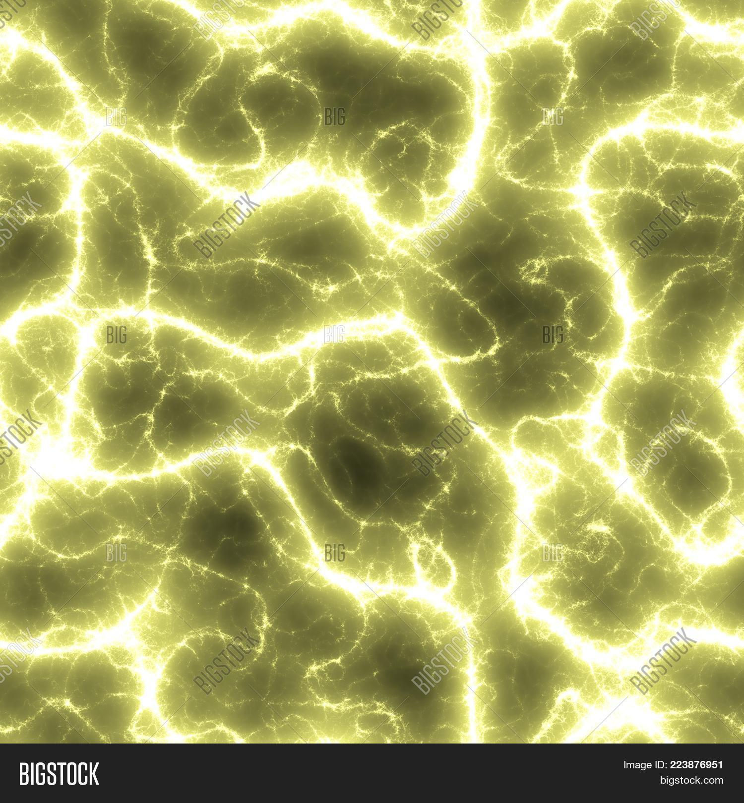 Wallpaper #rGdO5pIBSpphPi3-ezKv289 Yellow Neon Backgrounds
