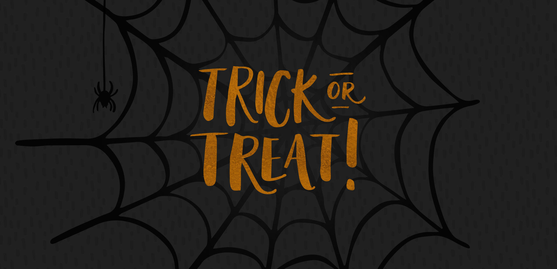 Wallpaper #52dP85IBSpphPi3-BnRA455 Freebie 10 Hand Drawn Vector Spider Webs Blog Every Tuesday