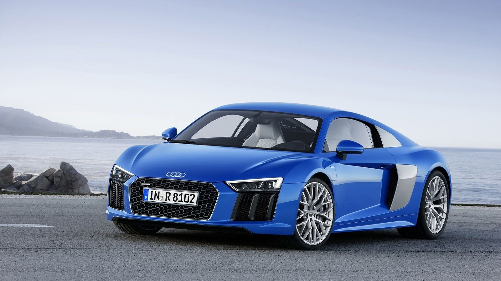 Wallpaper #2gAL644BSdW8dNouVhDX36 5 Most Expensive Audis to Insure Audiworld