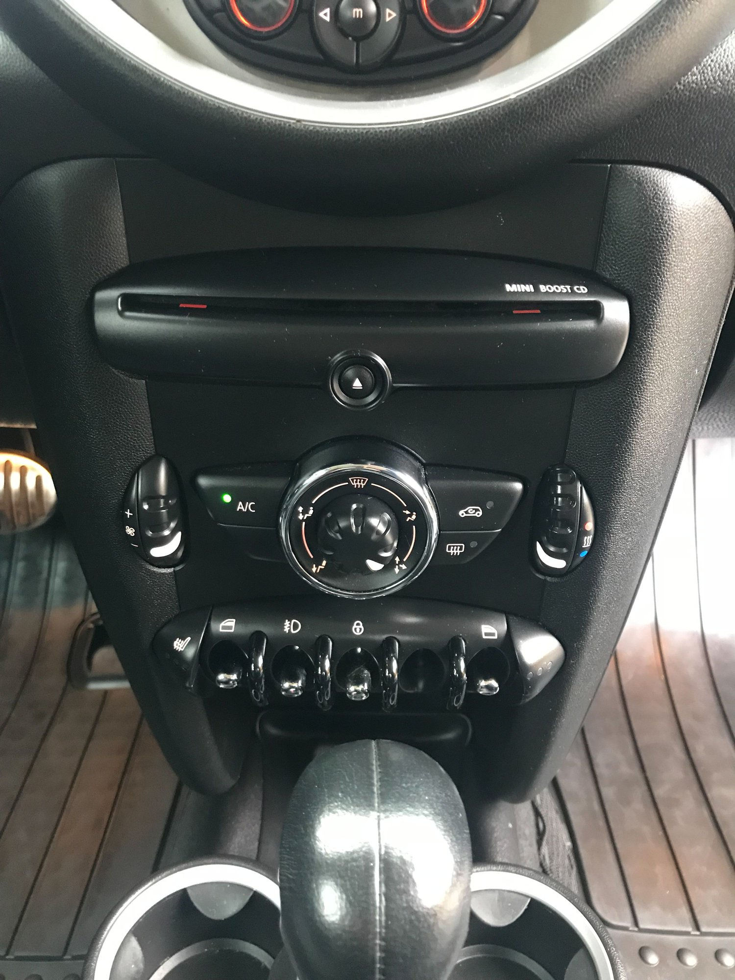 Wallpaper #DWd__ZIBSpphPi3-j5zr383 Fs 2013 Mini Cooper S Ice Blue Automatic Excellent Condition