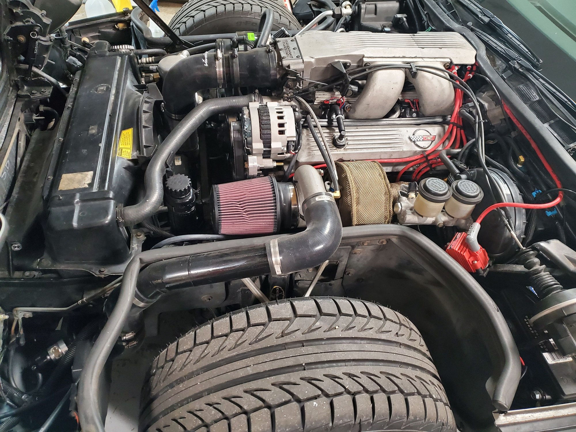 Wallpaper #-Gd-AZMBSpphPi3-aqp544 Help Me Build a Rear Mounted Turbo Kit for My 88 Corvette Page 2