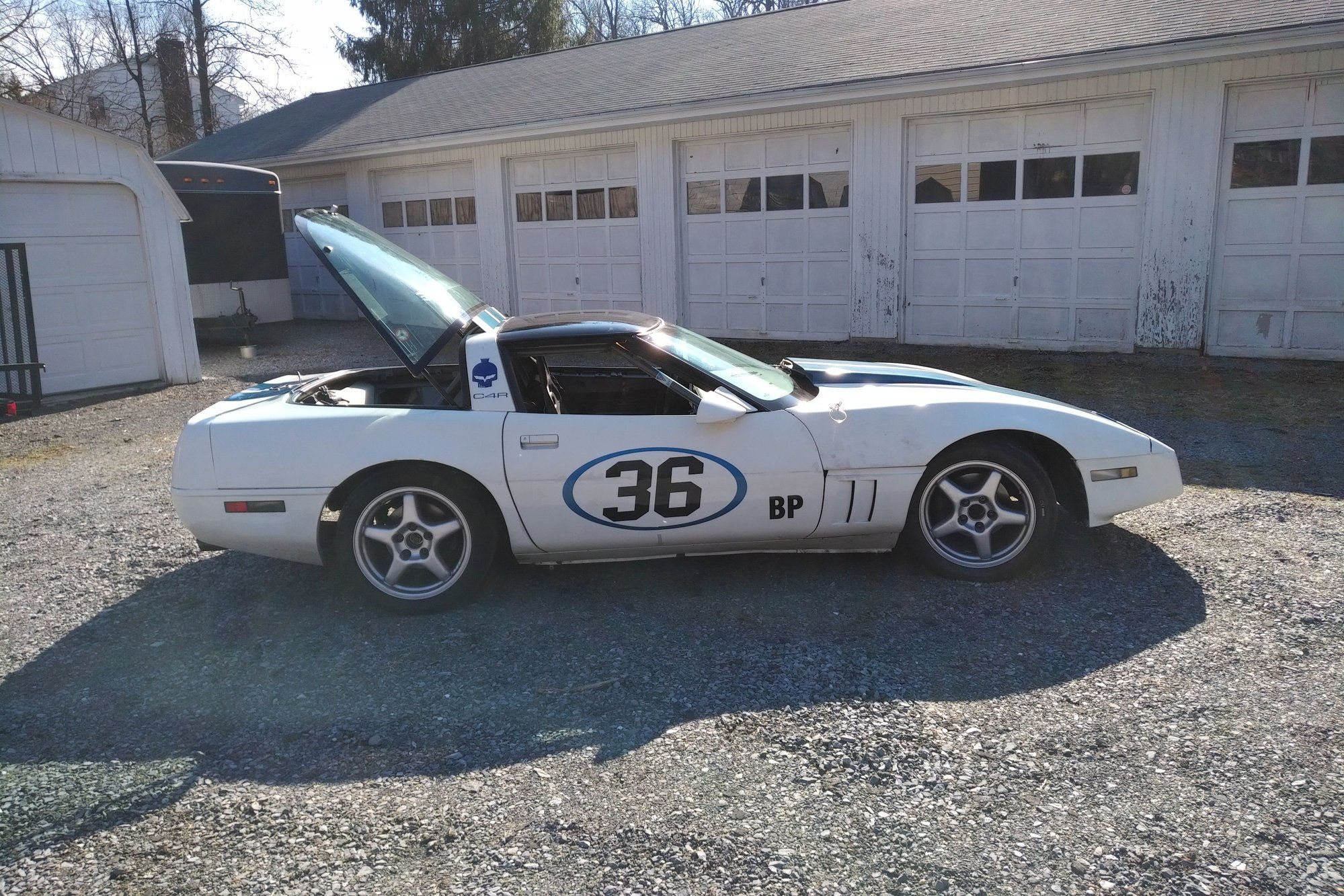 Wallpaper #tBndJI8BtGB6xQ78RIU-53 Bought Race Prepared C4 Build Advice for Project Corvetteforum