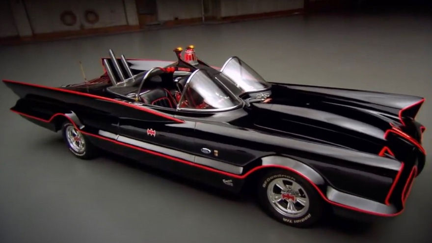 Wallpaper #zZy74pIBZHQxiYarKsFY175 Original Batmobile Car Type
