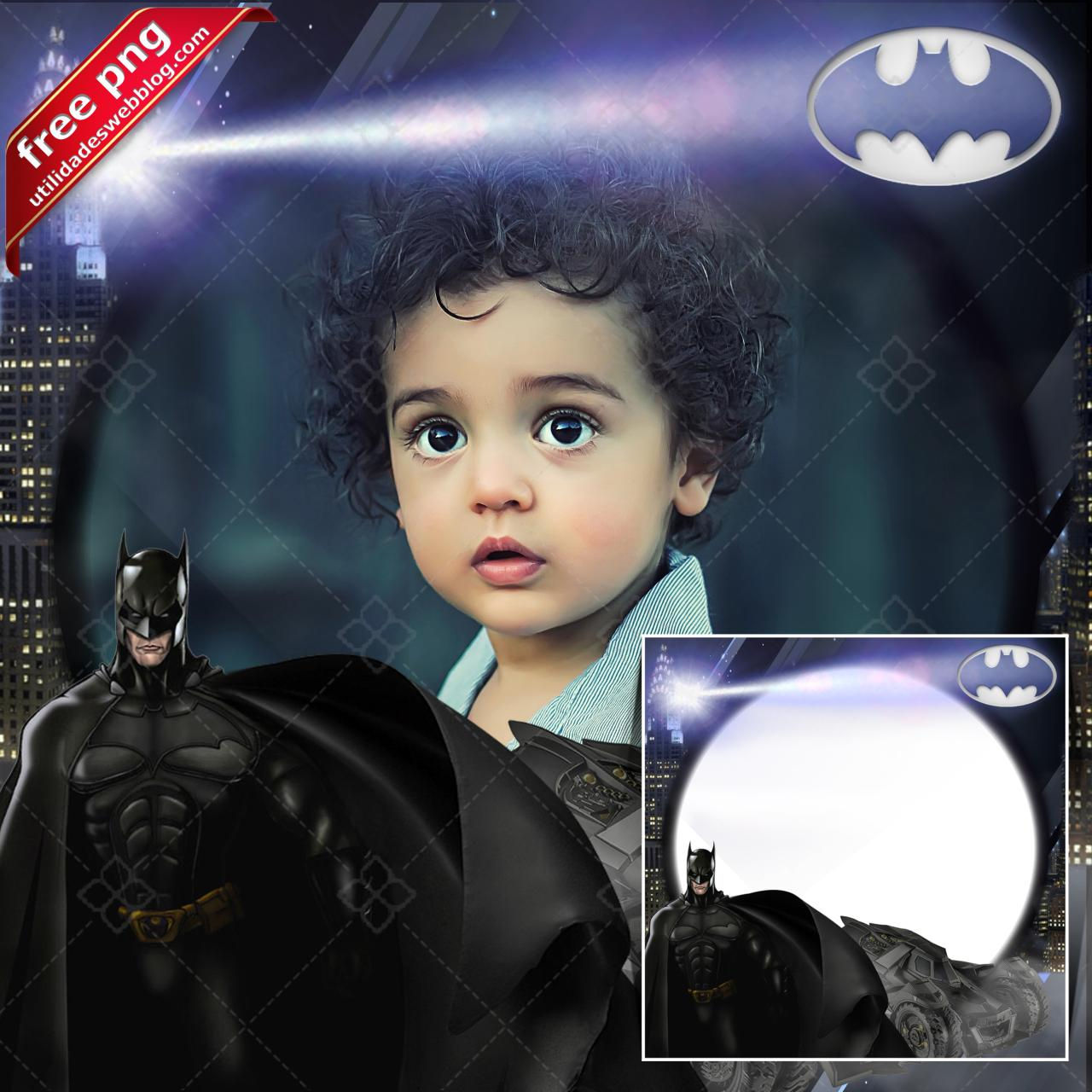 Wallpaper #7BqXUZMB1yWOL4qgg4G2257 Marco Para Fotos De Batman Marcos Y Recursos