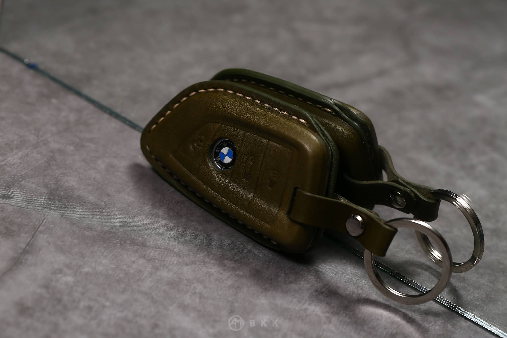 Wallpaper #UQMCZpMBpyOg8YnE6do3264 Ambkk Handcrafted BMW Key Fobs