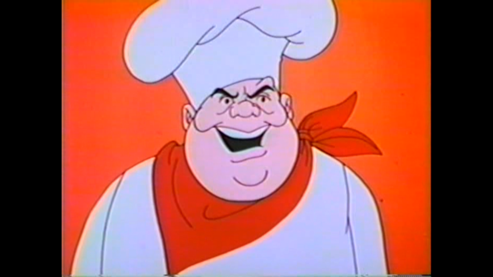 Wallpaper #C3f2JpMB-pgBXx60RKQl213 Joe Torcivias the Issue at Hand Blog Dvd Review Popeye the Sailor