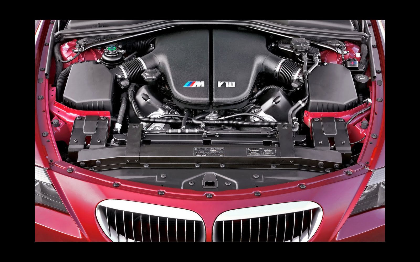 Wallpaper #oWcy95IBSpphPi3-oIWX28 BMW Engine V8