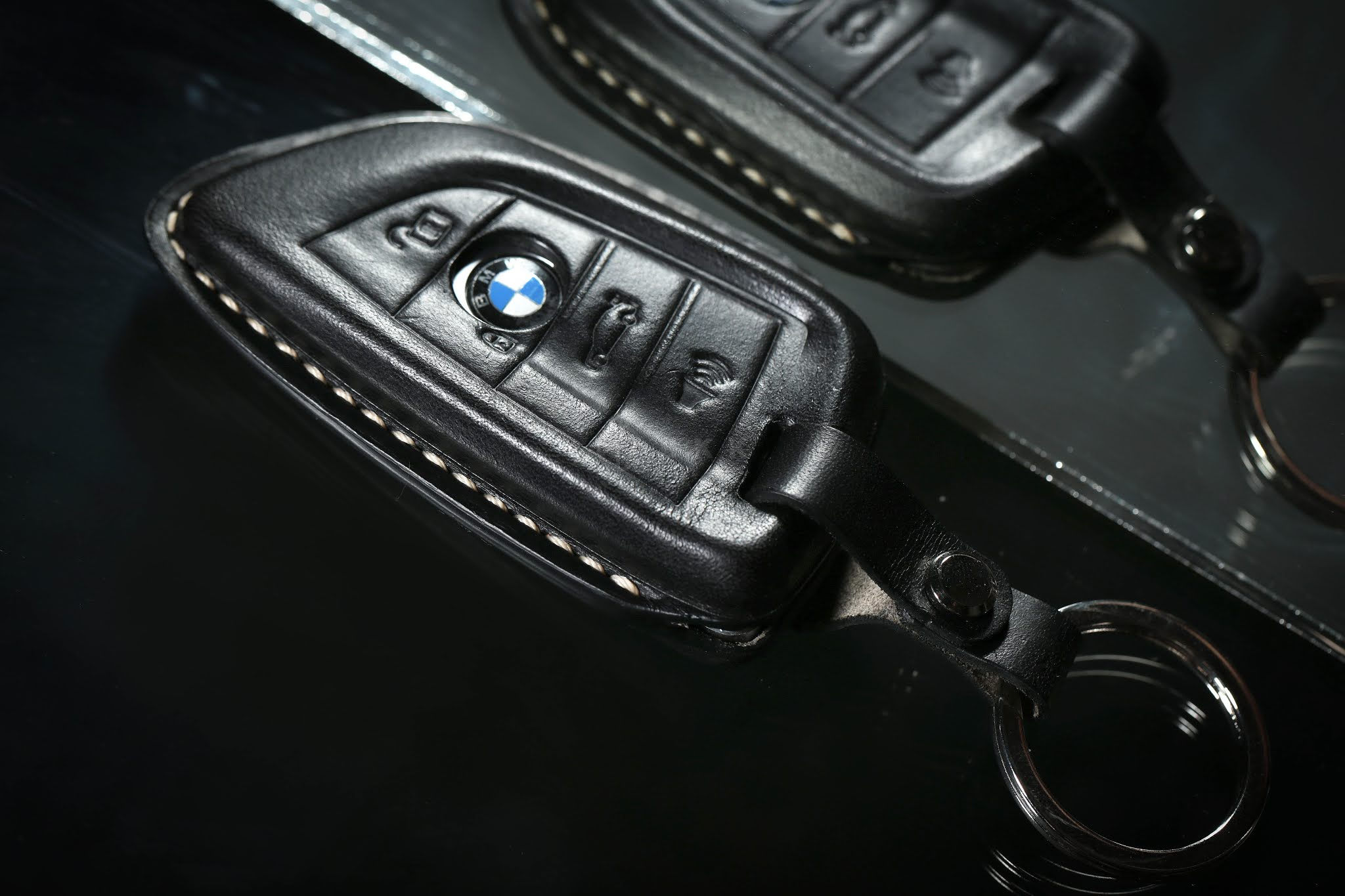 Wallpaper #UQMCZpMBpyOg8YnE6do3130 Ambkk Handcrafted BMW Key Fobs