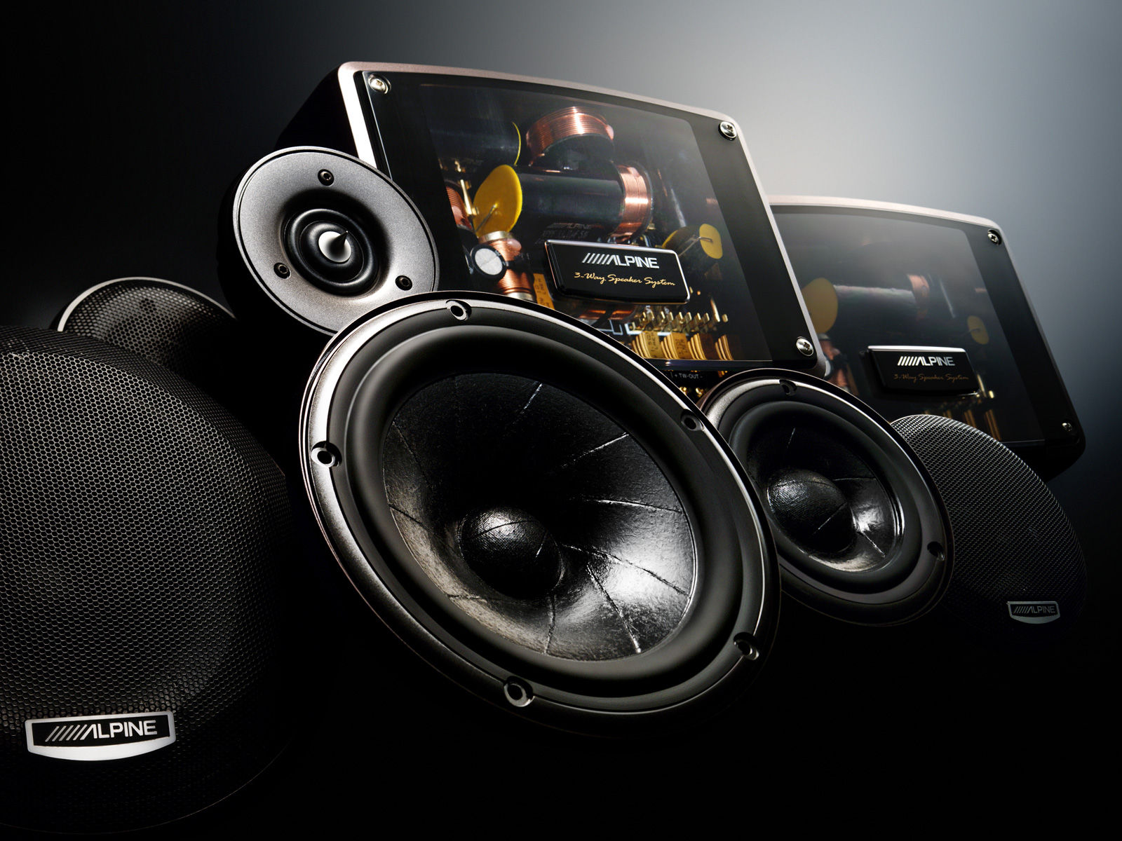 Wallpaper #jUUAl44B7YBJg1BVtqB739 5 Merk Speaker Bass Ternama Yang Ada Di Indonesia