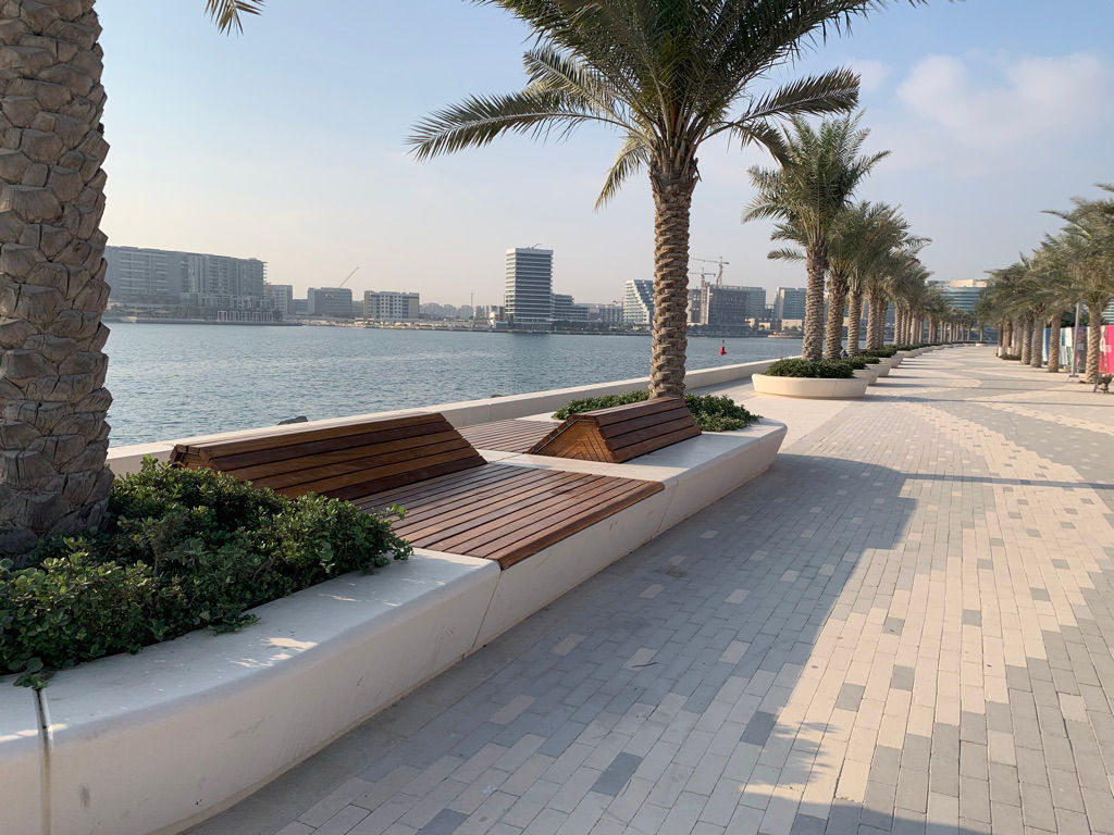 Wallpaper #mmd2EpMBSpphPi3-UvvA217 Life in Abu Dhabi