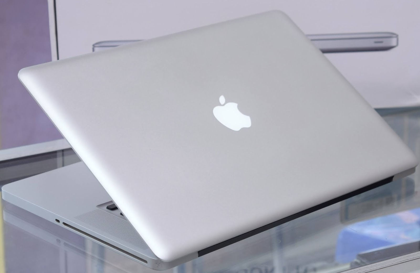 Wallpaper #PWiaG5MBSpphPi3-dSBM203 Jual Macbook Pro Core I7 15 Inch Early 2011 Fullset Jual Beli